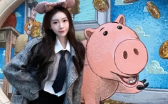 免费看国产成人无码A片